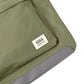 Roka Kennington Cross Body Bag Medium