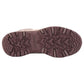 Skechers Women's Waterproof Boots Relaxed Fit: Trego - Ashaway 180336