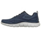 Skechers Sport Mens Trainers Track - Pohlter 233064