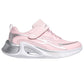 Skechers Kids Trainers Tide Tech - Coastlite 304054L