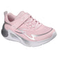 Skechers Kids Trainers Tide Tech - Coastlite 304054L