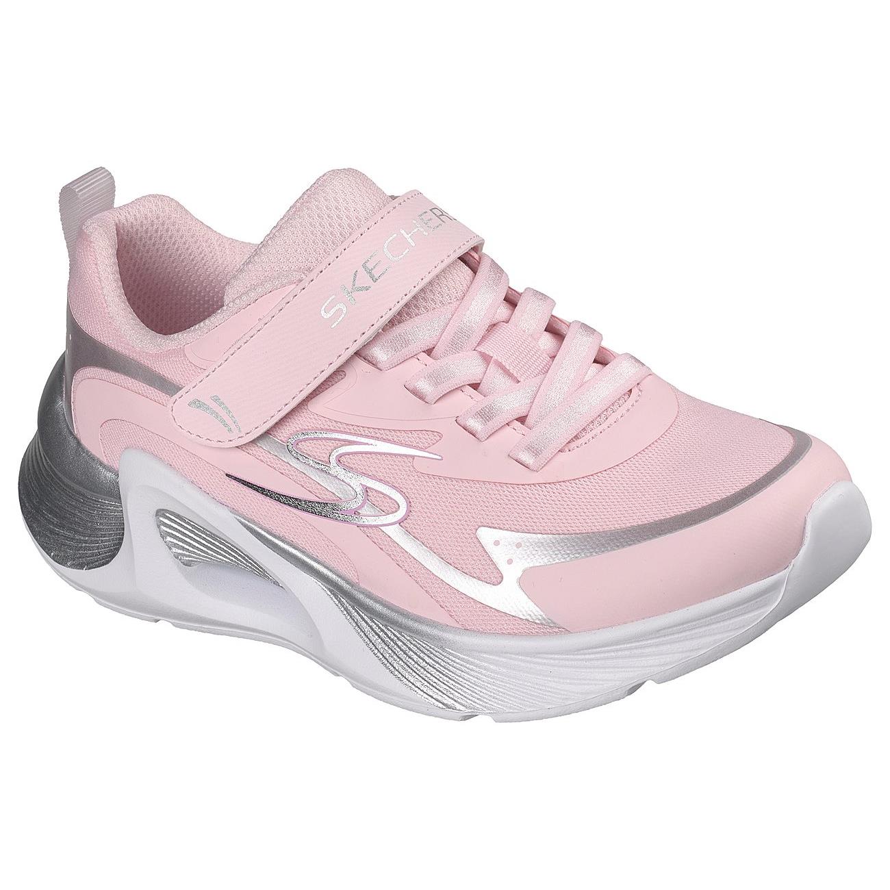 Skechers Kids Trainers Tide Tech - Coastlite 304054L