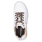 Skechers Kids Uno Lite 2.0 - Leopard Stride 310708L