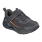 Skechers Kids Tidal - Tech-Stream Rush 404042L