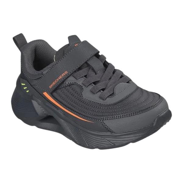 Skechers Kids Tidal - Tech-Stream Rush 404042L