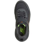 Skechers Kids Tidal - Tech-Stream Rush 404042L