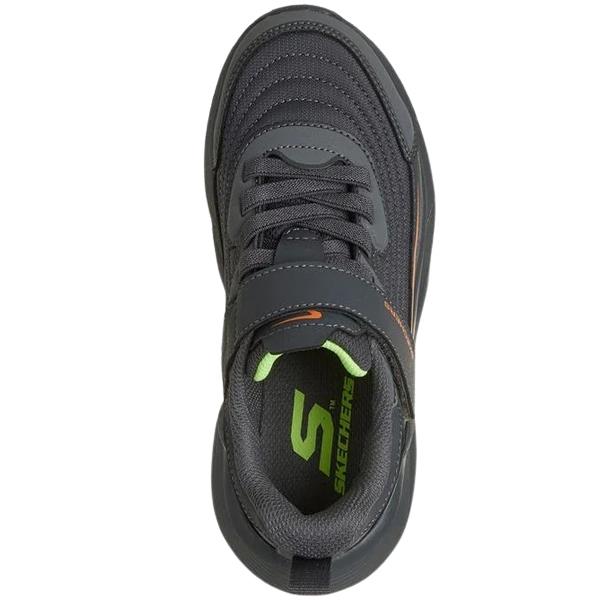 Skechers Kids Tidal - Tech-Stream Rush 404042L