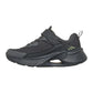 Skechers Kids Tidal - Tech-Stream Rush 404042L