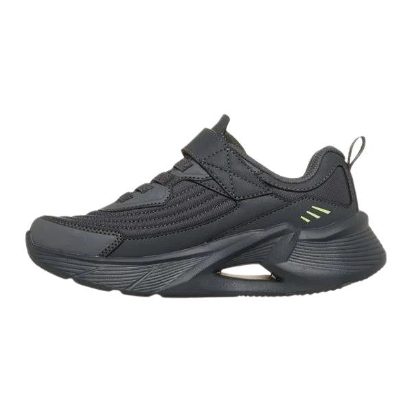 Skechers Kids Tidal - Tech-Stream Rush 404042L