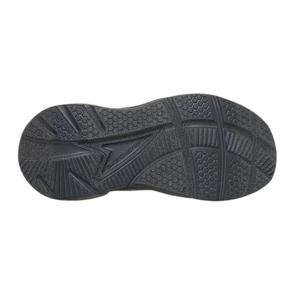 Skechers Kids Tidal - Tech-Stream Rush 404042L