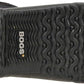 Bogs Kids Tuscany Wellies Rain Boot 52502 Black