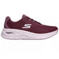 Skechers Women's Arch Fit 3.0 - Easy Flow Trainers 150884