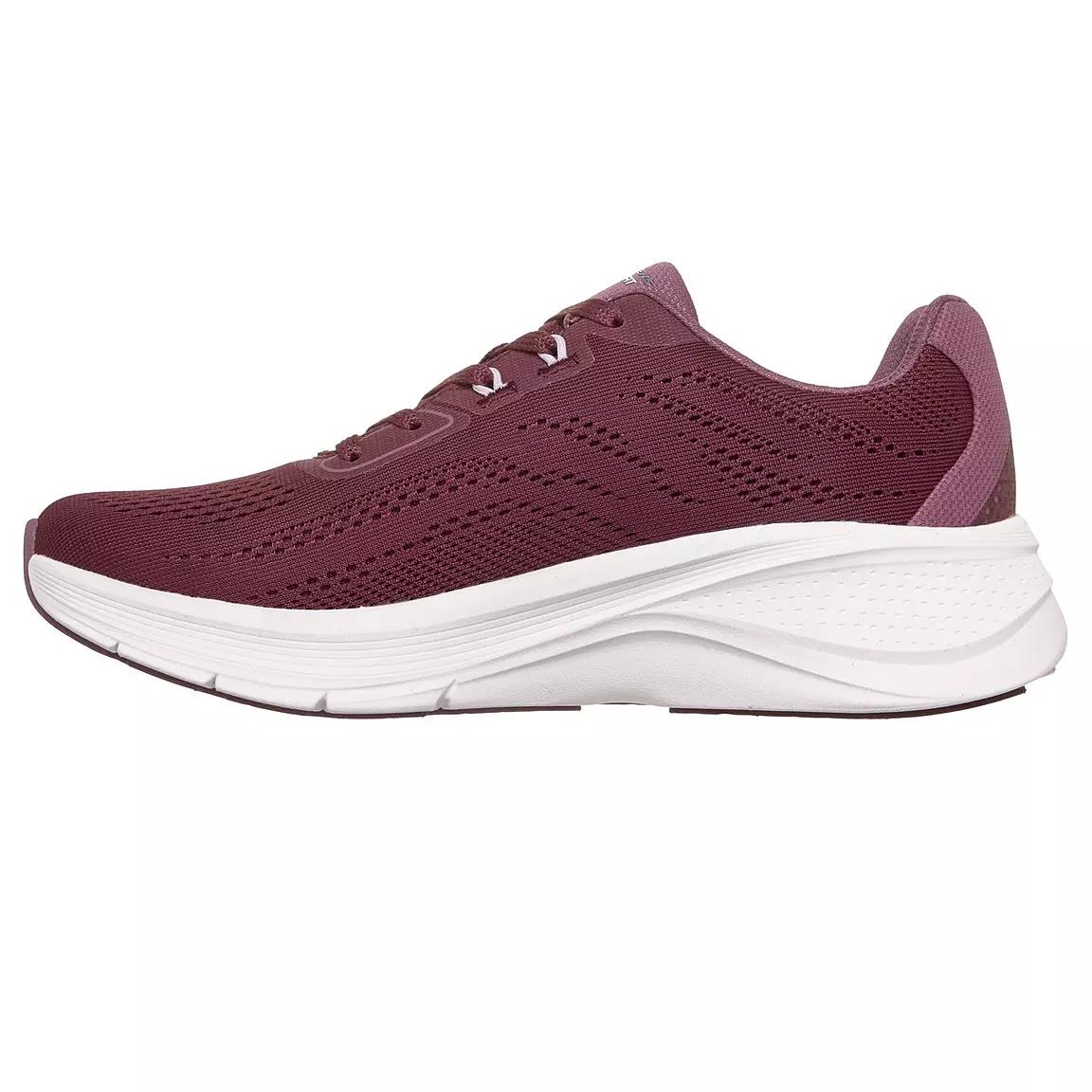 Skechers Women's Arch Fit 3.0 - Easy Flow Trainers 150884