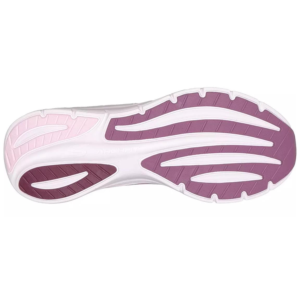 Skechers Women's Arch Fit 3.0 - Easy Flow Trainers 150884