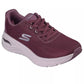 Skechers Women's Arch Fit 3.0 - Easy Flow Trainers 150884