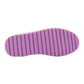 Lelli Kelly LKAL5711 Mille Stelle Interchangeable Trainers