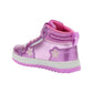 Lelli Kelly LKAL5711 Mille Stelle Interchangeable Trainers