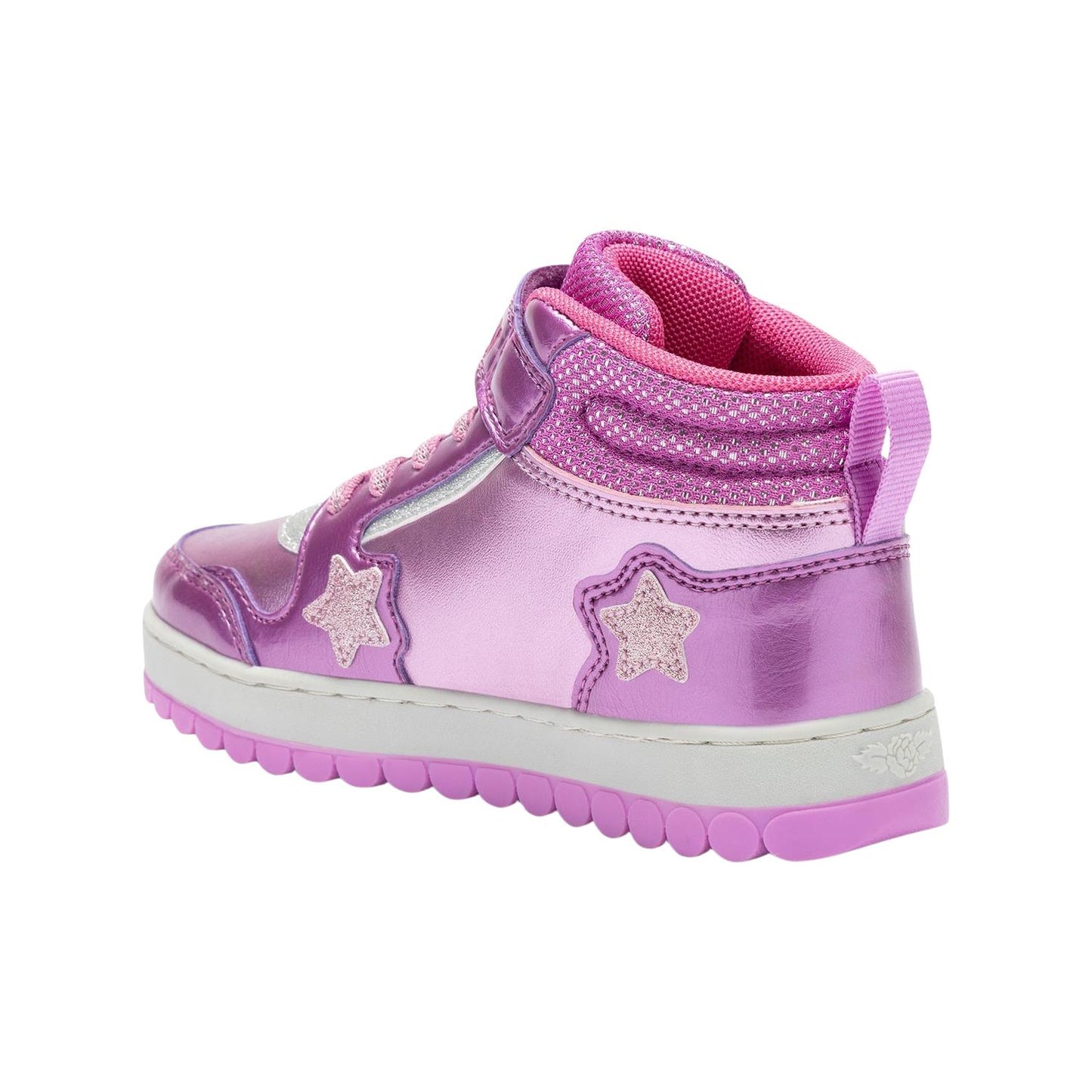 Lelli Kelly LKAL5711 Mille Stelle Interchangeable Trainers