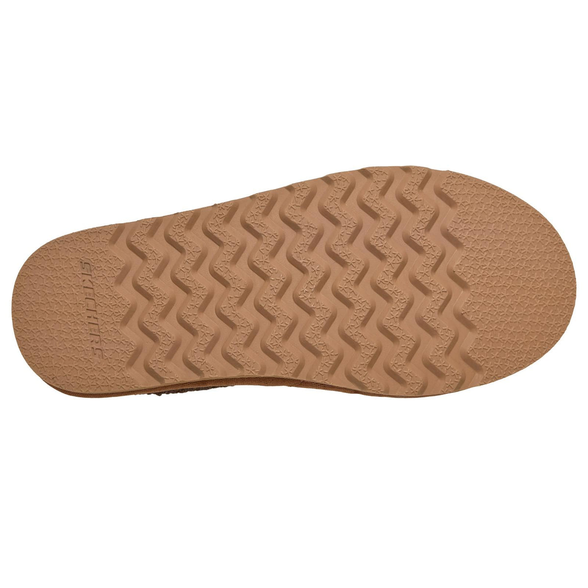 Skechers Men's Relaxed Fit: Renten - Ulrich Slippers 205605