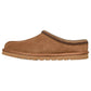 Skechers Men's Relaxed Fit: Renten - Ulrich Slippers 205605