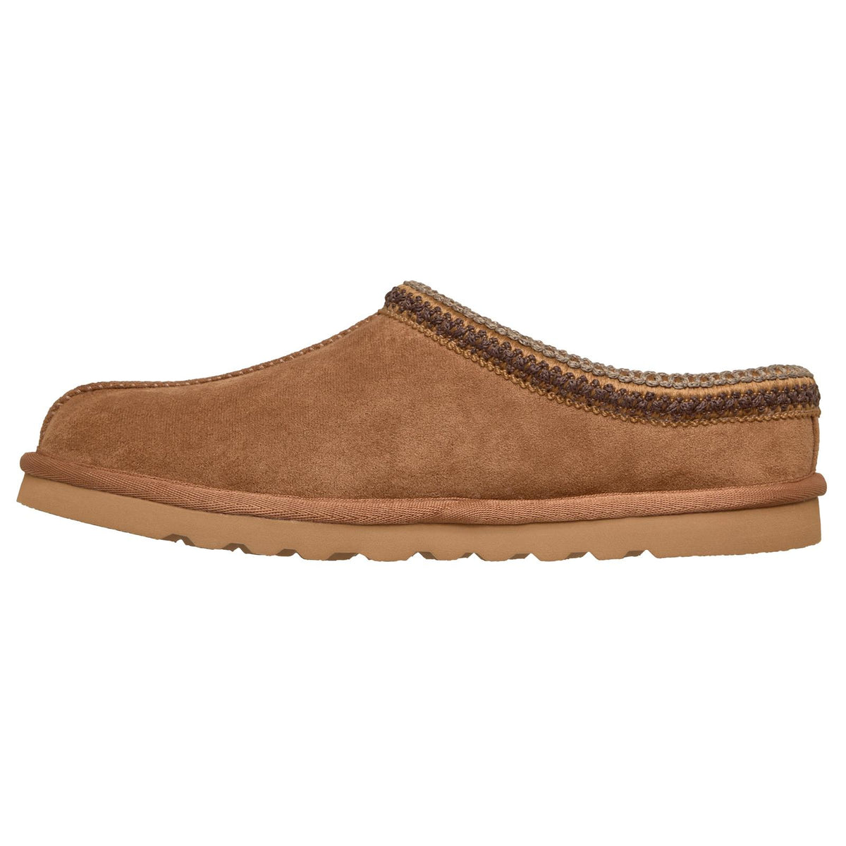 Skechers Men's Relaxed Fit: Renten - Ulrich Slippers 205605