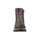 Lunar Women's Brighton Classic Ankle Boots