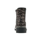Lunar Women's Brighton Classic Ankle Boots