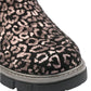 Lunar Women's Brighton Classic Ankle Boots