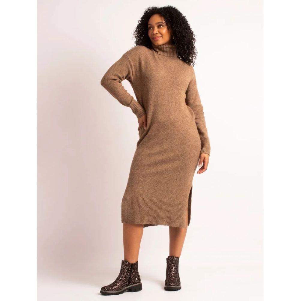 Lunar Women's Brighton Classic Ankle Boots