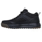 Skechers Mens Waterproof: Urban Street Hiker Boots 237726