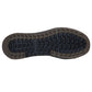 Skechers Mens Waterproof: Urban Street Hiker Boots 237726