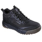 Skechers Mens Waterproof: Urban Street Hiker Boots 237726