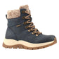 Lunar Women's Kallie Waterproof Ankle Boots GLH007