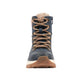 Lunar Women's Kallie Waterproof Ankle Boots GLH007