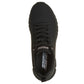 Skechers Women's BOBS Sport B Lite - Your Story Trainers 117704