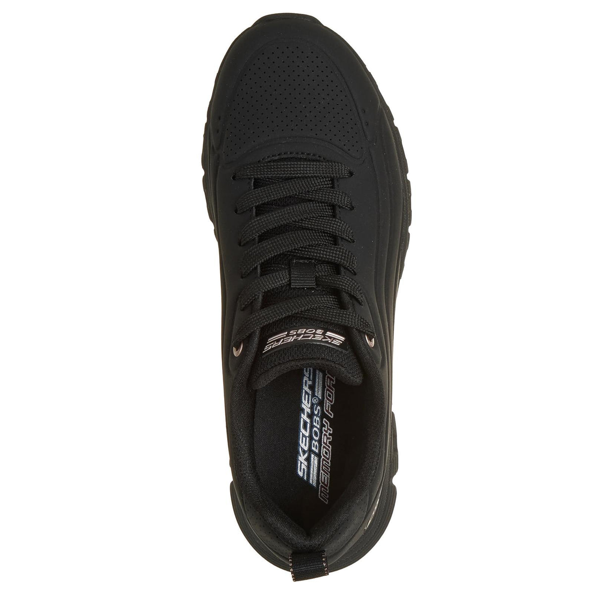 Skechers Women's BOBS Sport B Lite - Your Story Trainers 117704