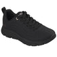Skechers Women's BOBS Sport B Lite - Your Story Trainers 117704