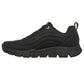 Skechers Women's BOBS Sport B Lite - Your Story Trainers 117704