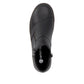 Remonte Women's Soft Leather Ankle Boots D0783-00