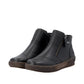Remonte Women's Soft Leather Ankle Boots D0783-00