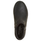 Skechers Women's Relaxed Fit: Lovely Vibe - Forever Mine Boots 159637
