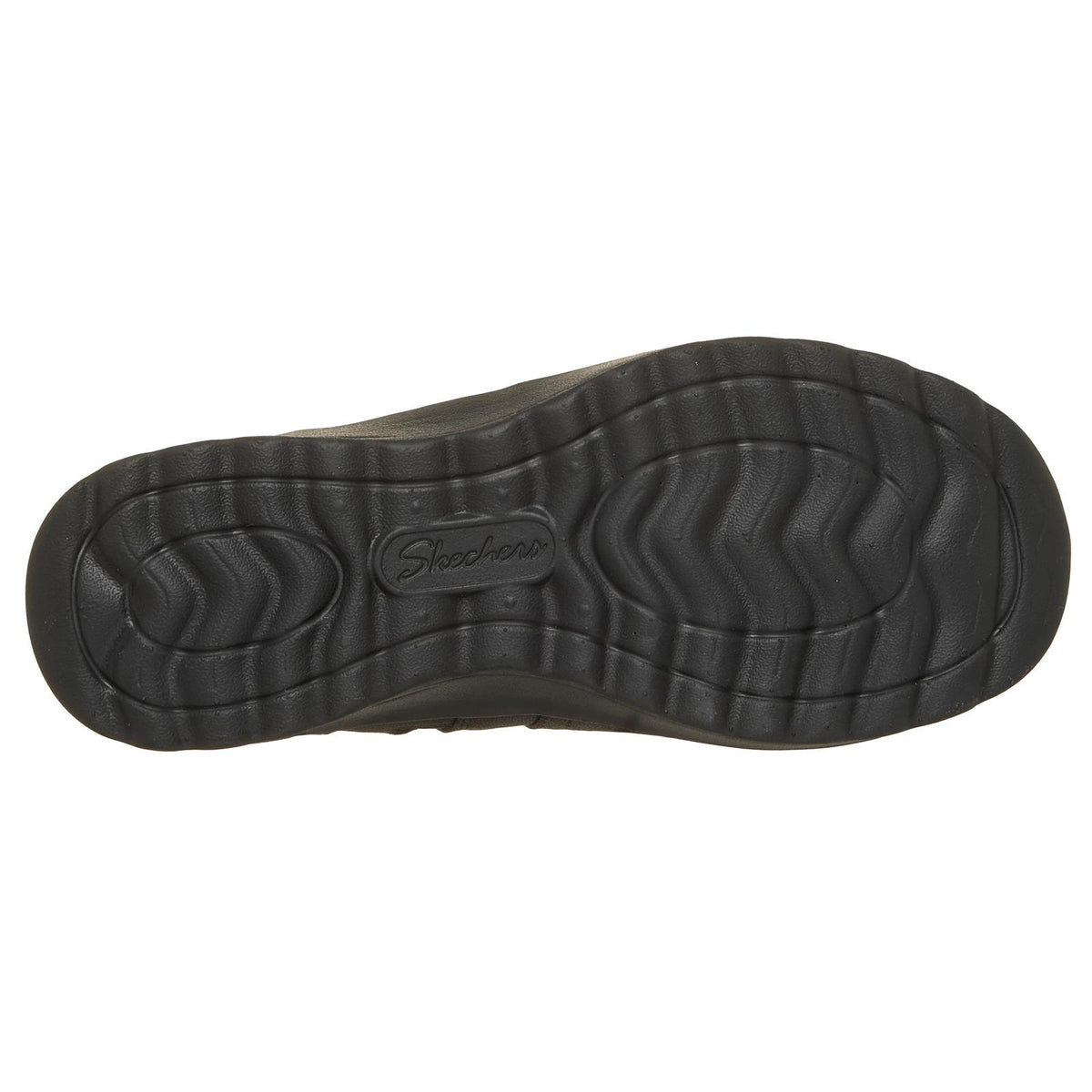 Skechers Women's Relaxed Fit: Lovely Vibe - Forever Mine Boots 159637