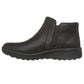 Skechers Women's Relaxed Fit: Lovely Vibe - Forever Mine Boots 159637
