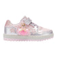 Lelli Kelly LKAL5710 Mille Stelle Interchangeable Trainers