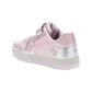 Lelli Kelly LKAL5710 Mille Stelle Interchangeable Trainers