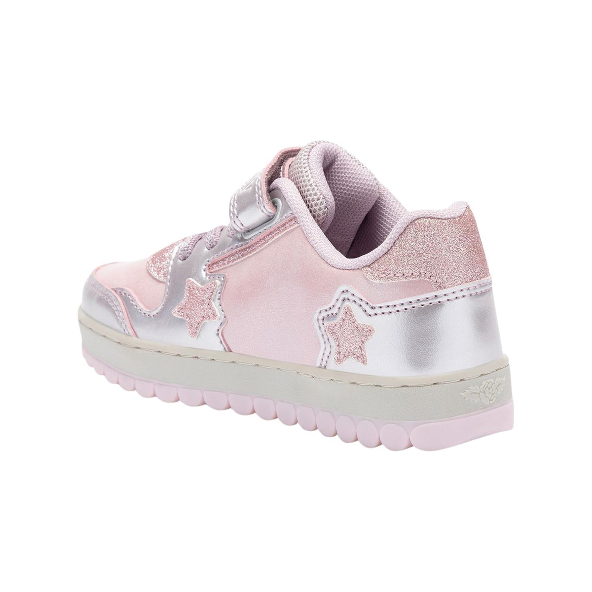 Lelli Kelly LKAL5710 Mille Stelle Interchangeable Trainers