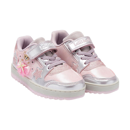 Lelli Kelly LKAL5710 Mille Stelle Interchangeable Trainers