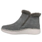 Skechers Women's Relaxed Fit: Wilshire Blvd - Fresh Zip Boots 168108