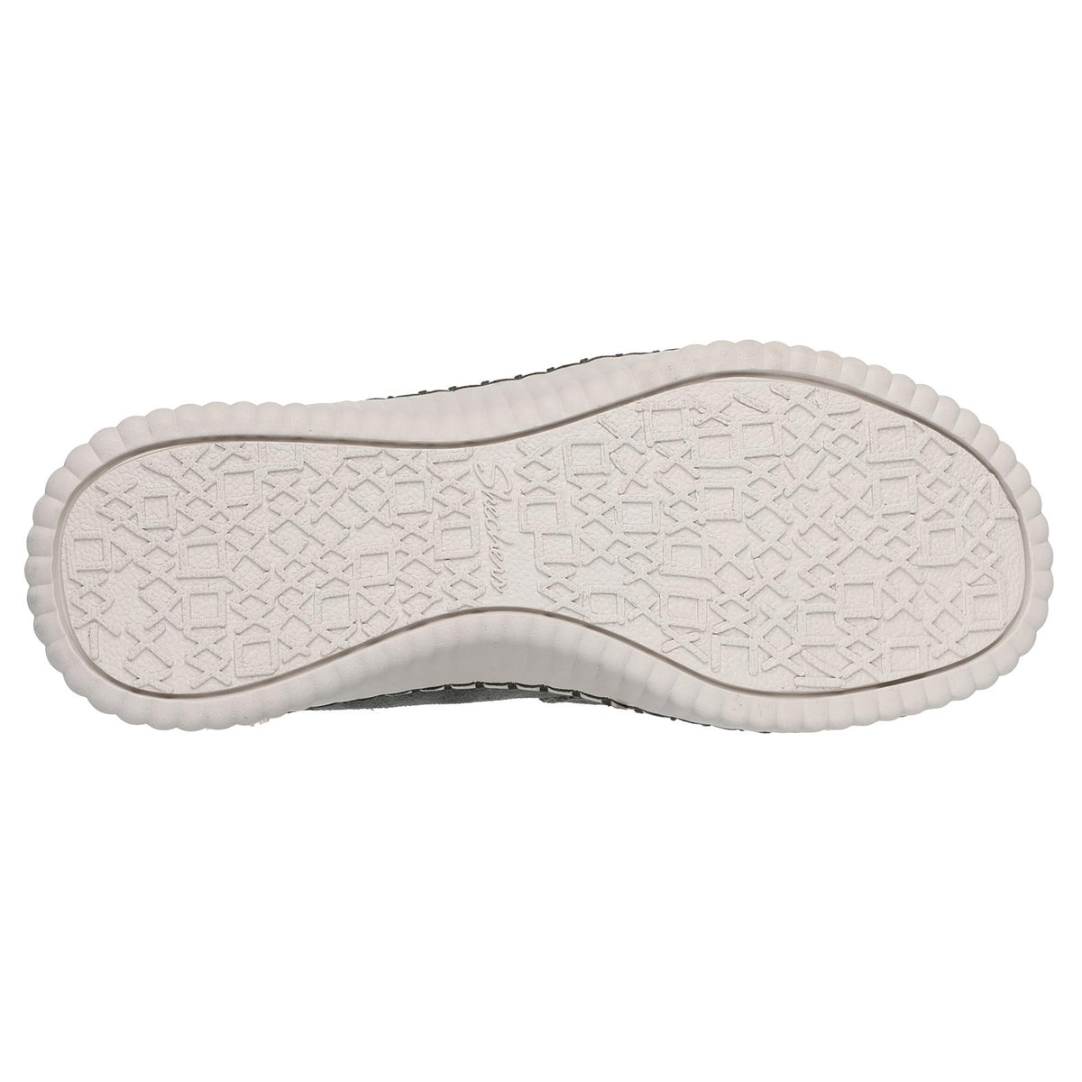 Skechers Women's Relaxed Fit: Wilshire Blvd - Fresh Zip Boots 168108