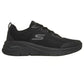 Skechers Mens Arch Fit 3.0 - Prawsper Trainers 233401
